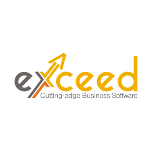 Exceed