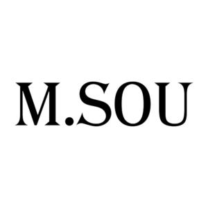 Msou